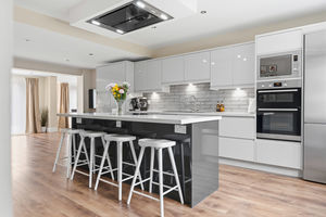 Photo 42- click for photo gallery